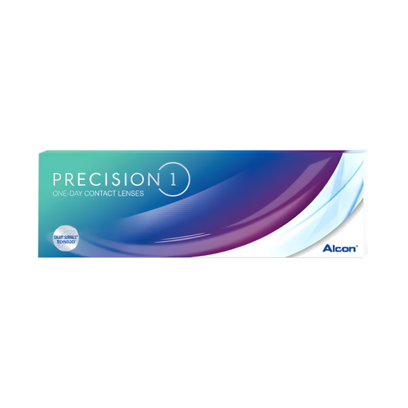 Precision 1 One Day fiyatları